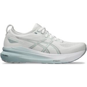 ASICS Women's Gel-Kayano 31